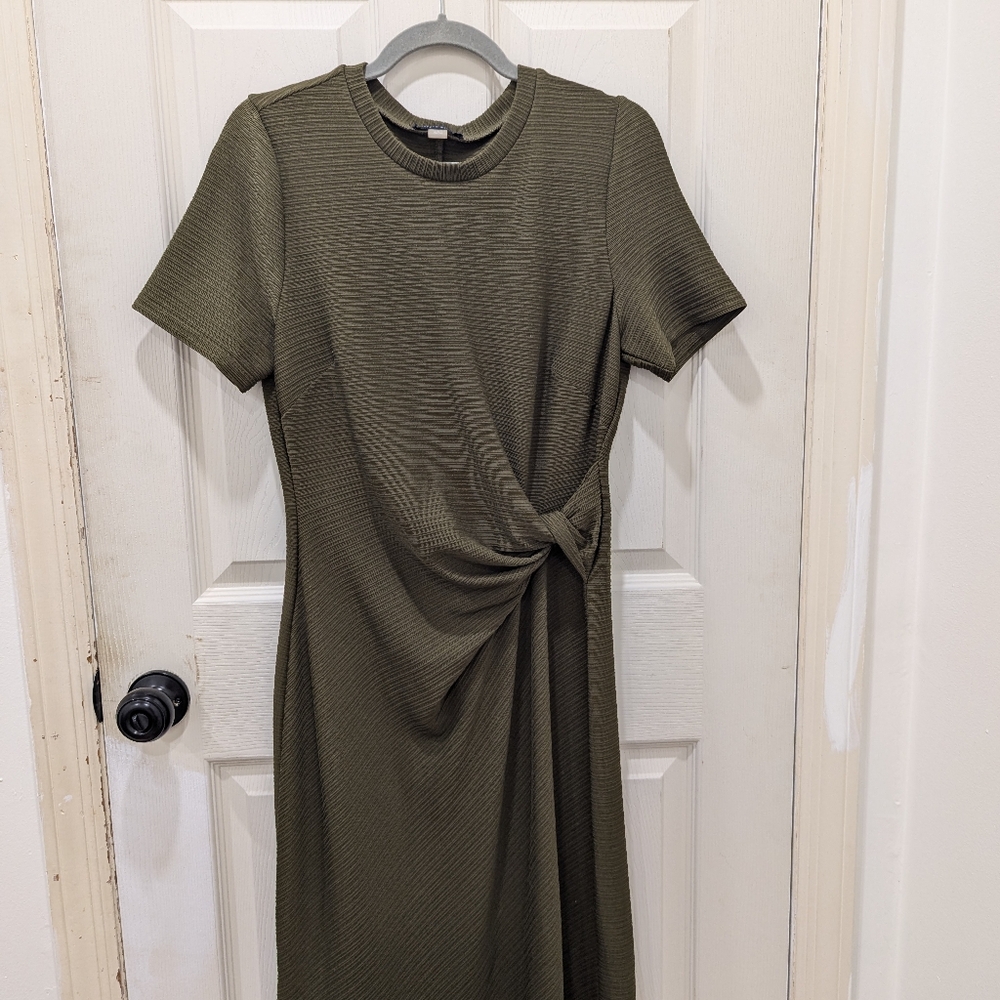 Tommy Hilfiger dress